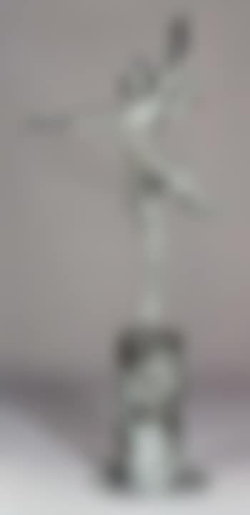 Dragonfly (preview)