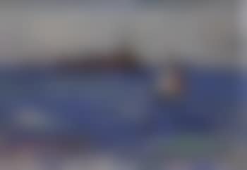 Seascape (preview)