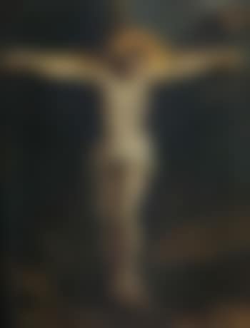 Christ en Croix (preview)