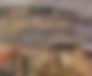 Little harbour (preview)