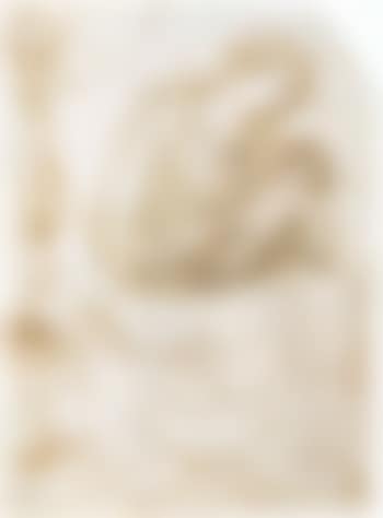Madonna and Child (preview)