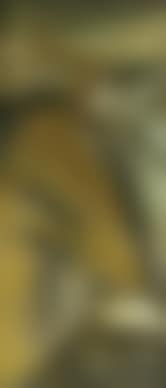Untitled, composition (preview)