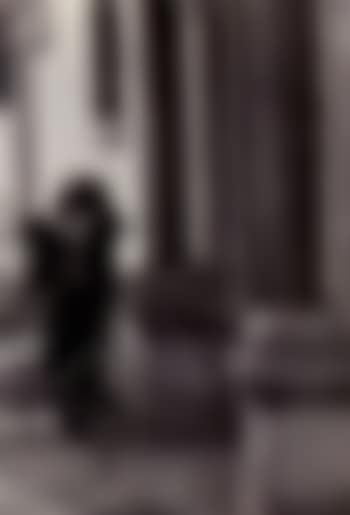 New York City (preview)