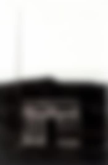 Untitled (preview)