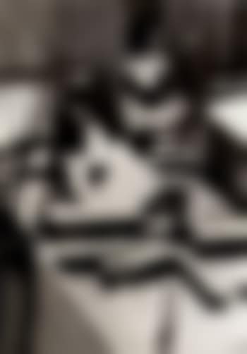 New York (preview)