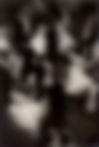 Queen Charlotte's Ball (preview)