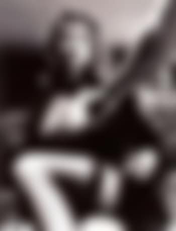 Study on Voyeurism II, Los Angeles (preview)