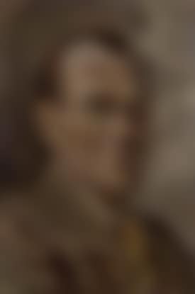 Portrait of a gentleman, Cyril Fletcher (preview)