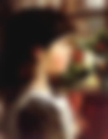 At the window (preview)