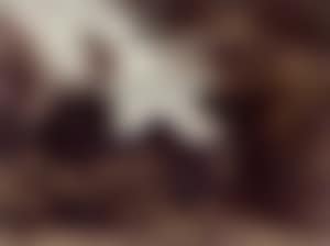 Figures in a woodland (preview)