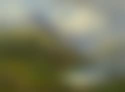 English lakes, at the Head of Buttermere (preview)