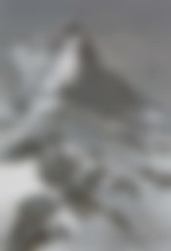 Matterhorn (preview)