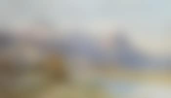Alpine valley (preview)