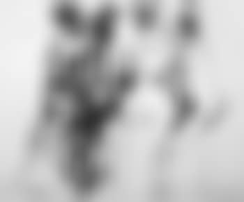 Female nudes (preview)