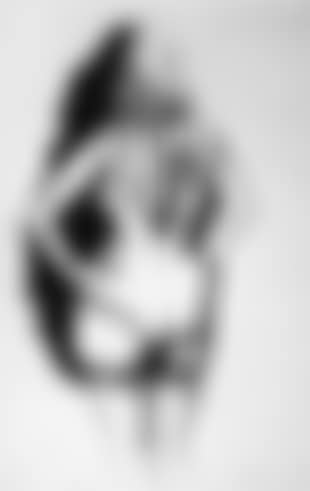 Woman (preview)