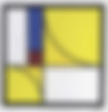 Untitled (preview)