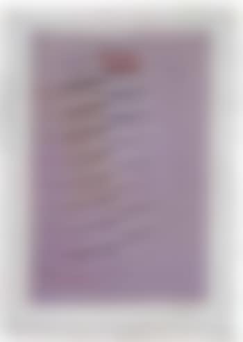 Purple area (preview)