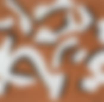 White and black signs (preview)