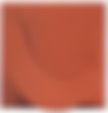 Red (preview)