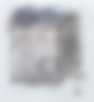 Untitled (preview)