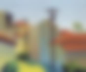 Lesbo (preview)