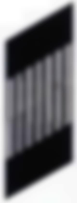 Changeable surfaces (preview)