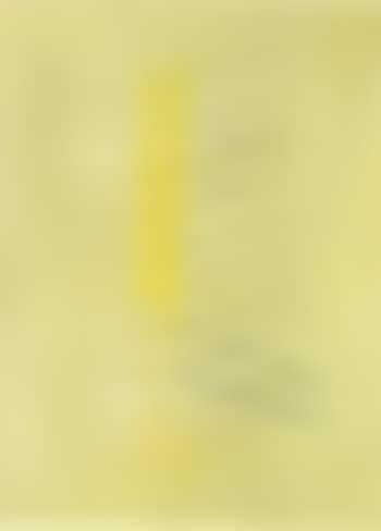 Yellow (preview)