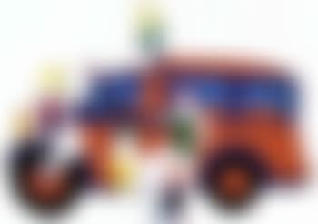 Car (preview)