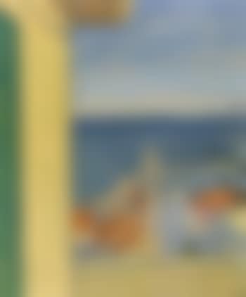 Oneglia, Italy (preview)