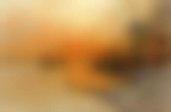 Sunset at the Mediterranean (preview)