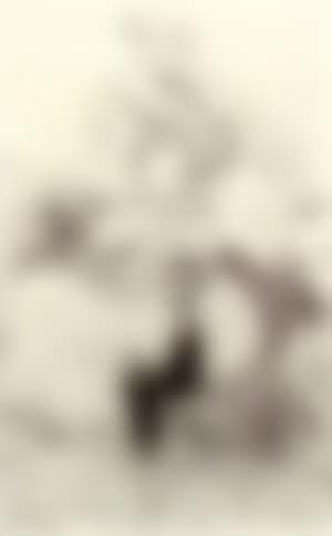 In the church (preview)