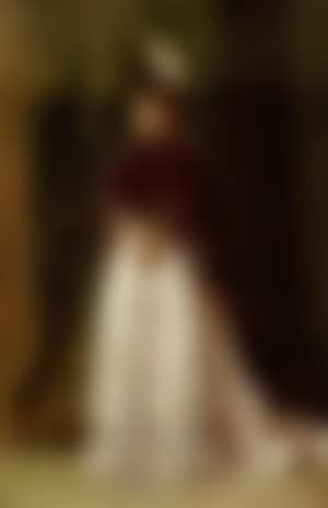 Elegant lady (preview)
