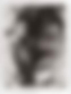 Self-portrait with model (preview)