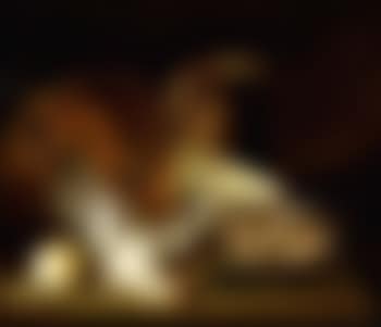 Kitchen still life (preview)