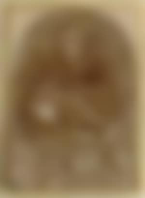 Roman Cesar (preview)