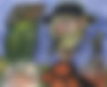 Hemelse Goedheit (preview)