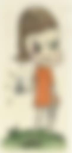 Untitled (preview)