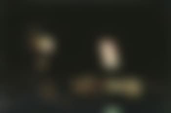 Untitled (preview)