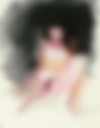 Memoirs of my nervous illness (preview)