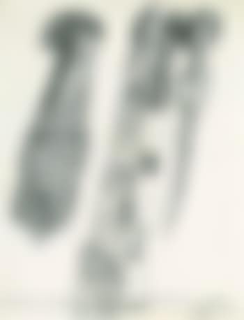 Untitled (preview)