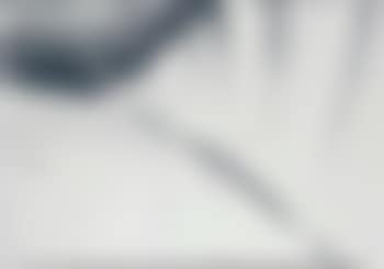 Running fence (preview)