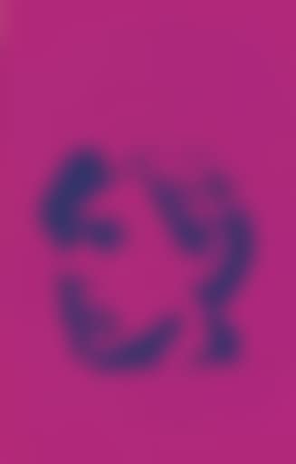 Self portrait (preview)