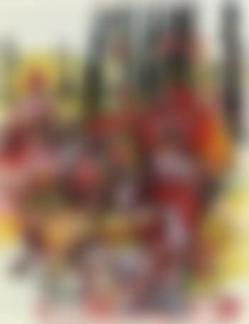 Untitled (preview)