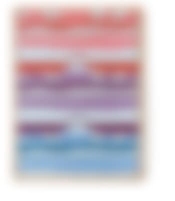 Setting sun and sea, 1964 (preview)