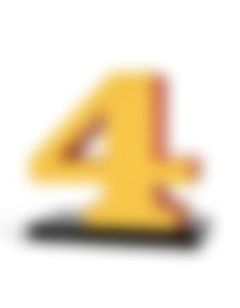 Four (preview)