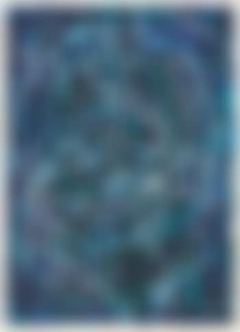 Band plot (preview)