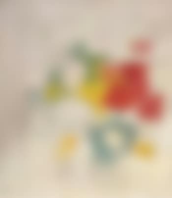 Yellow world (preview)