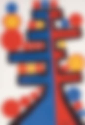 Paques (preview)