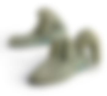 Untitled (preview)