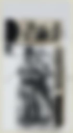 Mirojoan (preview)